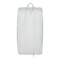 Wilson Shift Super Tour Racket Bag 15 Pack -Tennis Serie Shop 0239400000 0 3