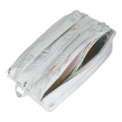 Wilson Shift Super Tour Racket Bag 15 Pack -Tennis Serie Shop 0239400000 11
