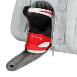 Wilson Shift Super Tour Racket Bag 15 Pack -Tennis Serie Shop 0239400000 12