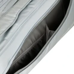 Wilson Shift Super Tour Racket Bag 15 Pack -Tennis Serie Shop 0239400000 13