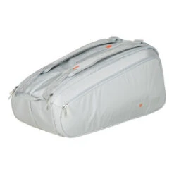 Wilson Shift Super Tour Racket Bag 9 Pack