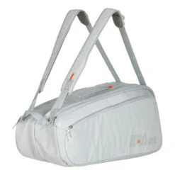 Wilson Shift Super Tour Racket Bag 9 Pack -Tennis Serie Shop 0239500000 0 1