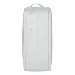 Wilson Shift Super Tour Racket Bag 9 Pack -Tennis Serie Shop 0239500000 0 3