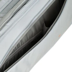 Wilson Shift Super Tour Racket Bag 9 Pack -Tennis Serie Shop 0239500000 12