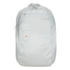 Wilson Shift Super Tour Backpack -Tennis Serie Shop 0239600000 000
