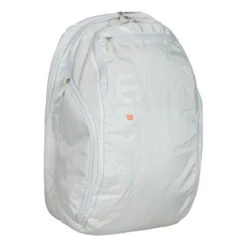 Wilson Shift Super Tour Backpack -Tennis Serie Shop 0239600000 0 1