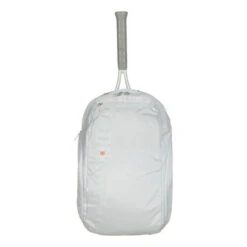 Wilson Shift Super Tour Backpack -Tennis Serie Shop 0239600000 10