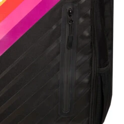 Wilson VHS Team Backpack Special Edition 12 Wilson VHS Team Backpack Special Edition -Tennis Serie Shop 0239700000 12