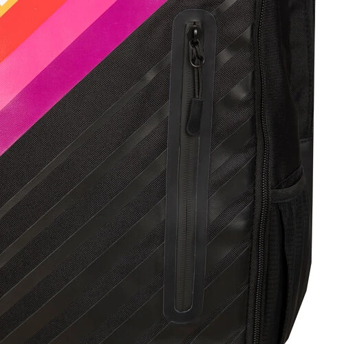 Wilson VHS Team Backpack Special Edition 7 Wilson VHS Team Backpack Special Edition - Image 5