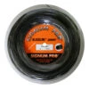 Tornado String Reel 200m -Tennis Serie Shop 02401000 000 1