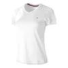 Fila Johanna T-Shirt Women -Tennis Serie Shop 02405000 000