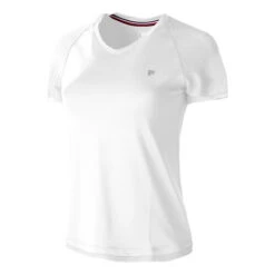 Fila Johanna T-Shirt Women