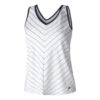 Fila Caroline Tank Top Women 1 Fila Caroline Tank Top Women -Tennis Serie Shop 02412000 000