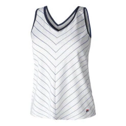 Fila Caroline Tank Top Women