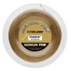 Firestorm Metallic String Reel 200m -Tennis Serie Shop 02426000 000