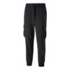 Puma Train Fav Woven Cargo Training Pants Men