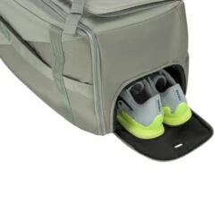 Head Pro Duffle L Sports Bag 7 Head Pro Duffle L Sports Bag -Tennis Serie Shop 0244700000 11