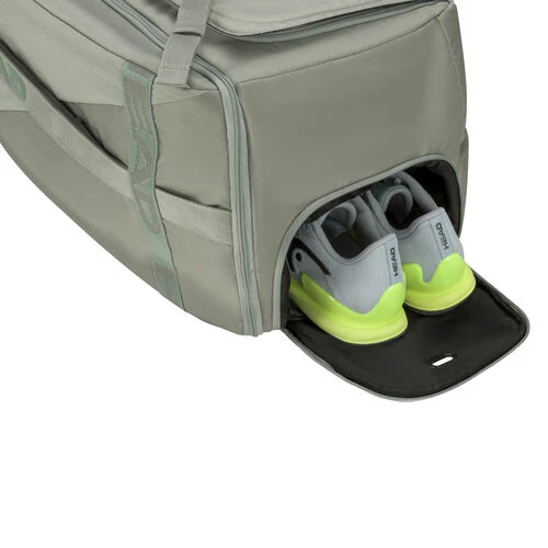 Head Pro Duffle L Sports Bag 5 Head Pro Duffle L Sports Bag - Image 3