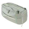 Head Pro Duffle M Sports Bag -Tennis Serie Shop 0244800000 000