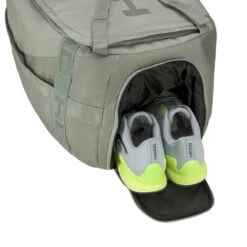 Head Pro Duffle M Sports Bag 7 Head Pro Duffle M Sports Bag -Tennis Serie Shop 0244800000 11