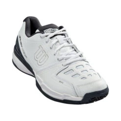 Wilson Rush Comp LTR All Court Shoe Men -Tennis Serie Shop 02448000 000