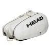 Head Pro X Racquet Bag L Racket Bag -Tennis Serie Shop 0246200000 000