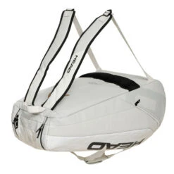Head Pro X Racquet Bag L Racket Bag -Tennis Serie Shop 0246200000 0 1
