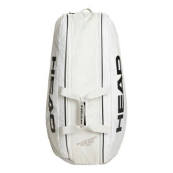 Head Pro X Racquet Bag L Racket Bag -Tennis Serie Shop 0246200000 0 3