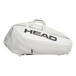 Head Pro X Racquet Bag L Racket Bag -Tennis Serie Shop 0246200000 0 4