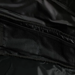 Head Pro X Racquet Bag L Racket Bag -Tennis Serie Shop 0246200000 12