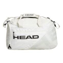 Head Pro X Court Bag 52L Sports Bag -Tennis Serie Shop 0246400000 0 3