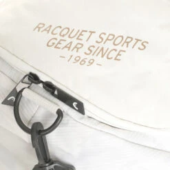 Head Pro X Court Bag 52L Sports Bag -Tennis Serie Shop 0246400000 11