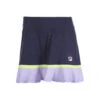 Fila Selina Skirt Women -Tennis Serie Shop 02496000 000