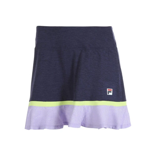 Fila Selina Skirt Women 3 Fila Selina Skirt Women