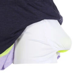 Fila Selina Skirt Women 7 Fila Selina Skirt Women -Tennis Serie Shop 02496000 10