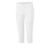 Performance Carla Training Pants Women 2 Performance Carla Training Pants Women -Tennis Serie Shop 02511000 000