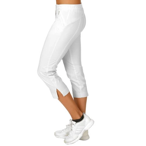 Performance Carla Training Pants Women 5 Performance Carla Training Pants Women - Image 3