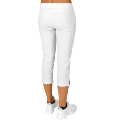 Performance Carla Training Pants Women 11 Performance Carla Training Pants Women -Tennis Serie Shop 02511000 12