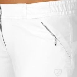 Performance Carla Training Pants Women 12 Performance Carla Training Pants Women -Tennis Serie Shop 02511000 13