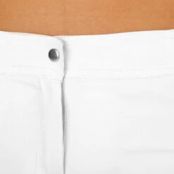 Performance Carla Training Pants Women 13 Performance Carla Training Pants Women -Tennis Serie Shop 02511000 14