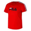 Fila Linus T-Shirt Men 2 Fila Linus T-Shirt Men -Tennis Serie Shop 02518000 000