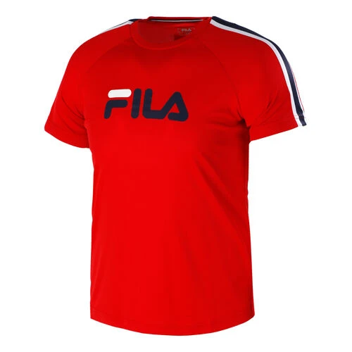 Fila Linus T-Shirt Men 3 Fila Linus T-Shirt Men