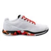Wilson Rush Pro 3.5 Tokyo All Court Shoe Women -Tennis Serie Shop 02519000 0 1