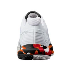 Wilson Rush Pro 3.5 Tokyo All Court Shoe Women 13 Wilson Rush Pro 3.5 Tokyo All Court Shoe Women -Tennis Serie Shop 02519000 0 2