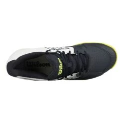 Wilson Kaos Devo Carpet Shoe Special Edition Men -Tennis Serie Shop 02524000 0 4