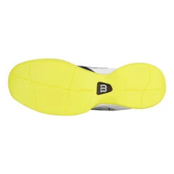 Wilson Kaos Devo Carpet Shoe Special Edition Men -Tennis Serie Shop 02524000 0 5