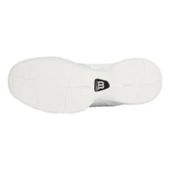 Wilson Kaos Devo Carpet Shoe Special Edition Women -Tennis Serie Shop 02525000 0 5
