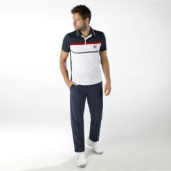 Fila Pro3 Training Pants Men 10 Fila Pro3 Training Pants Men -Tennis Serie Shop 02529000 10