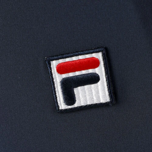 Fila Pro3 Training Pants Men 7 Fila Pro3 Training Pants Men - Image 5