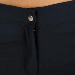 Carla Capri Pants Women -Tennis Serie Shop 02549000 32